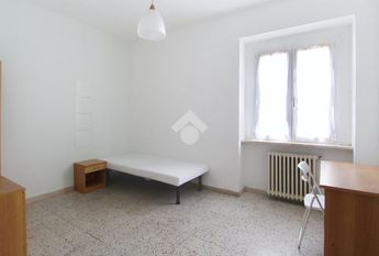 5 locali in affitto