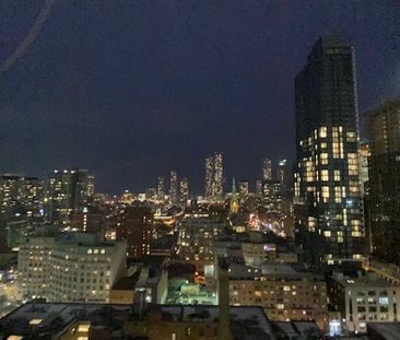 For Lease - 88 Queen Street Unit# 2006, Toronto, Ontario - Photo 5