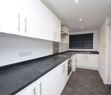 Abington Place, Haverhill, CB9 - Photo 3