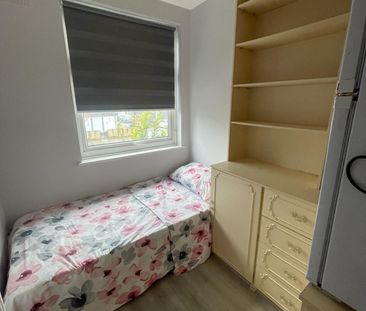 Room in a Shared House, Shelbourne Road, N17 - Photo 3