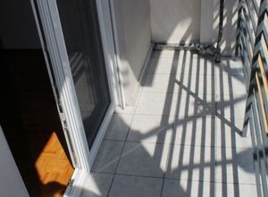 Διαμέρισμα για ενοικίαση - Καβάλα, - Photo 3