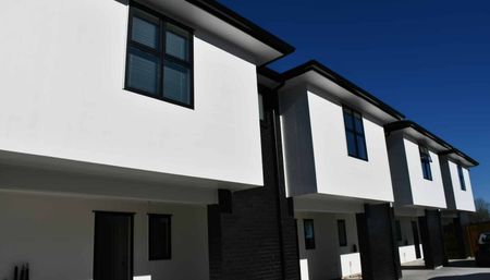 Fully Furnished Studio Room on Inverness - Photo 4