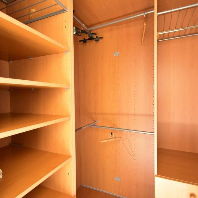 4 room luxury Apartment for rent in Barcelona, Catalonia - Photo 1