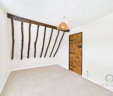 2 bedroom detached house to rent - Photo 4