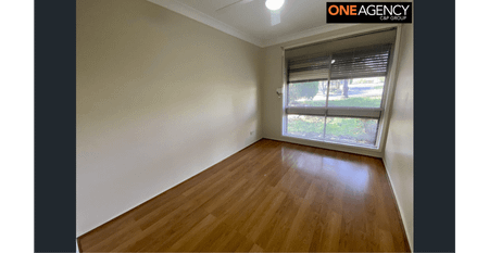 PEACEFUL AND PRIVATE - Photo 3