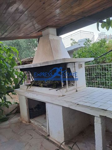 Διαμέρισμα για ενοικίαση Ποριά (Μαρκόπουλο) - Photo 4
