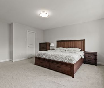 For Lease - 17 Fossa Terrace, Barrhaven, Ontario - Photo 5