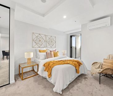 Spacious Resort Style Living in Aspen Village - Photo 6