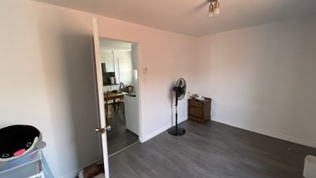 597-2 3e rue de la pointe, Shawinigan - Photo 5