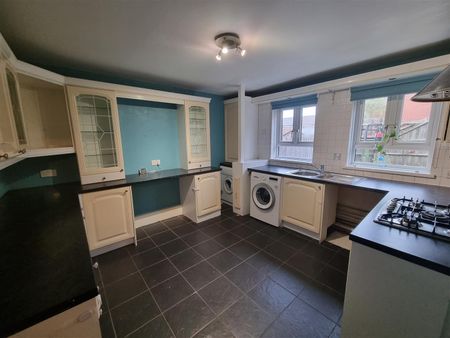 Singleton Close, Croydon - Photo 5