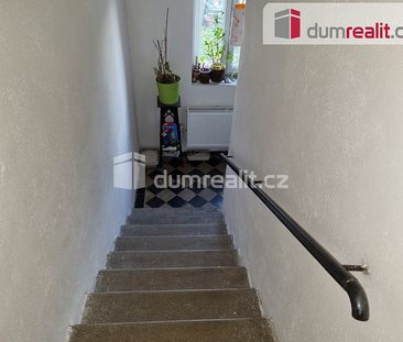 Pronájem bytu 1+kk 12 m² - Photo 4