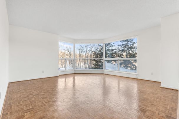 For Lease - 1800 The Collegeway N/A Unit# 204, Mississauga, Ontario - Photo 1