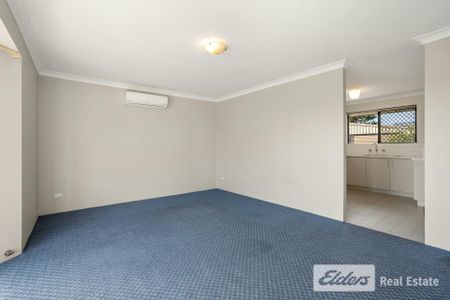 LARGE BLOCK, WITH SIDE ACCESS AND A WORKSHOP - Photo 4