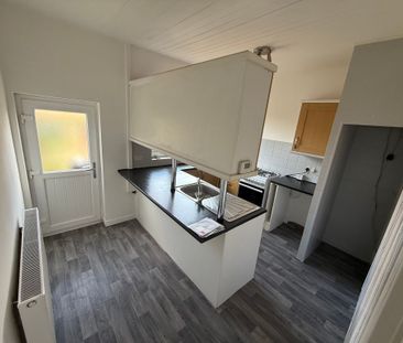 Hulton Lane - Photo 4