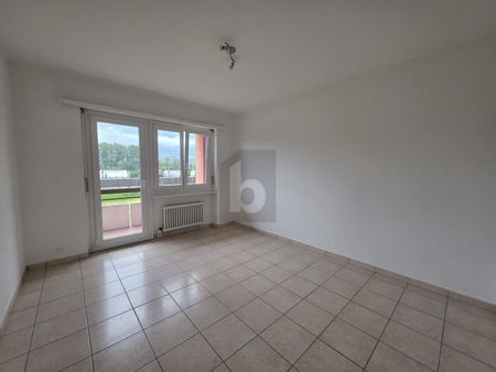 CENTRALE E SOLEGGIATO - Foto 4