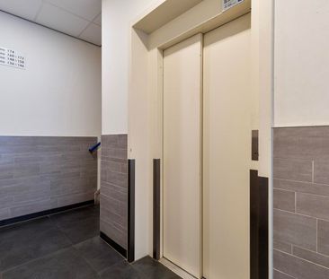 Appartement te huur: Nathaliegang 156 2719 CS Zoetermeer - Foto 4