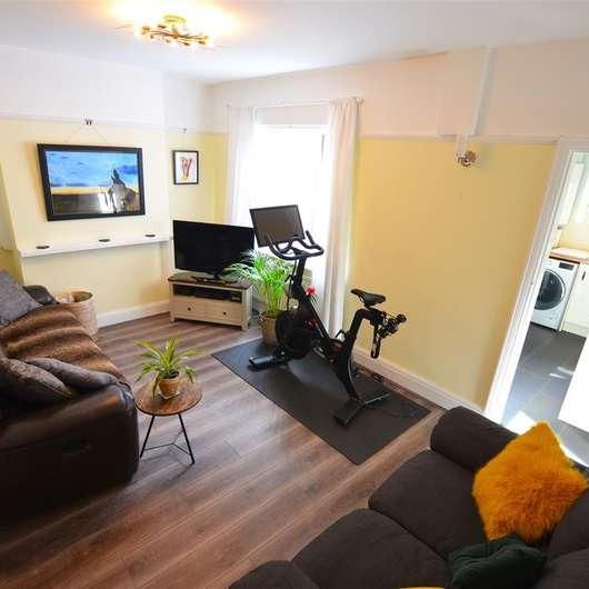 Richmond Street, Penkhull, Stoke-on-trent, ST4 - Photo 1