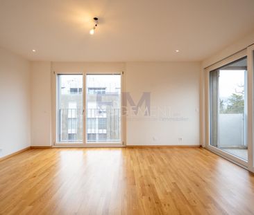 Florissant - Malagnou - Ch. de la Florence 7 pcs, on the 5th floor,... - Photo 1