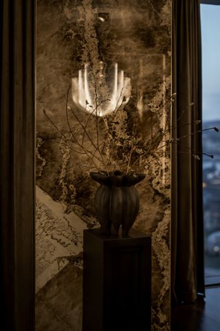 Lodjursstråket, Göteborg - Foto 3