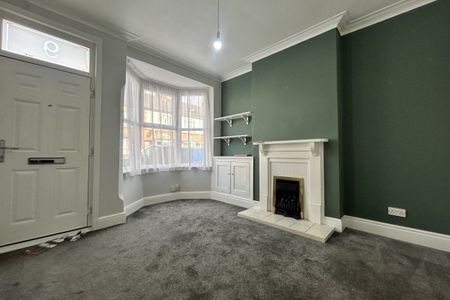 Bisley Street - Photo 2