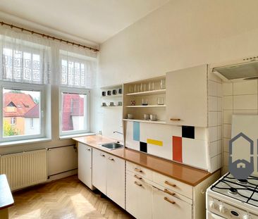 Pronájem bytu 3+1 75 m² - Photo 6