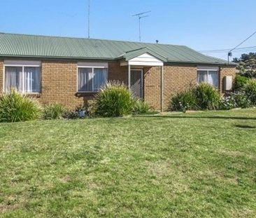 Perfect Location - Photo 5