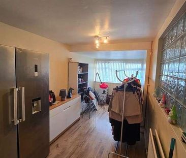 Elmington Road, Northampton, NN3 - Photo 5