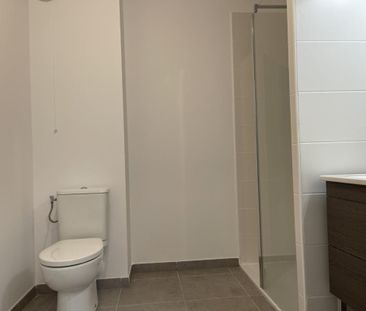 Location Appartement 2 pièces 41m² COGOLIN 83310 - Photo 4