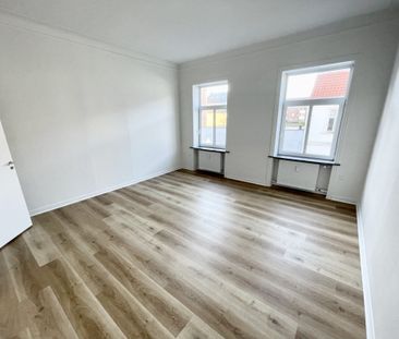 Danmarksgade 31B, 1. tv. 9900 Frederikshavn - Foto 3