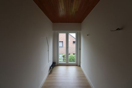 Ruim huis met tuin en Garage - Photo 2