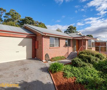 2 Bedroom Home With A River View - Photo 1