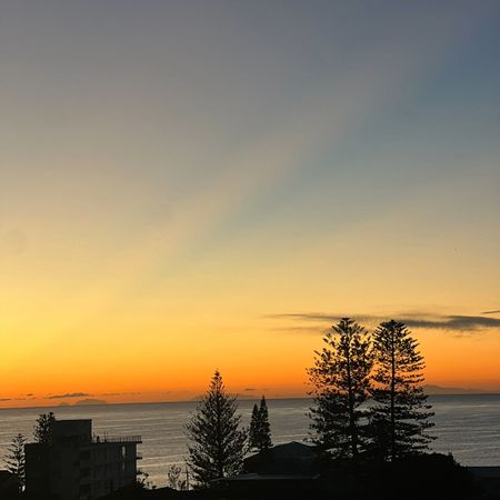 Collaroy - Photo 4