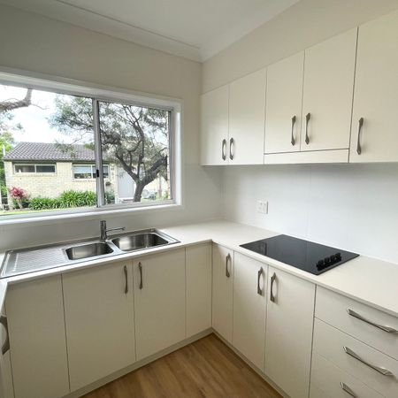 Deposit paid- OVER 55s ONLY!!! Relaxed Living - Photo 4