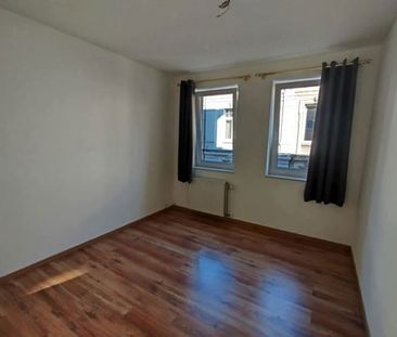 Appartement te huur - Photo 4