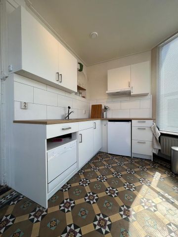 Appartement te huur: Berg en Dalseweg 50 6522 BM Nijmegen - Foto 5