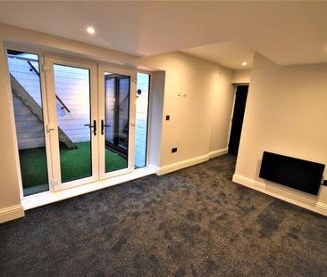 Fazakerley Street, Liverpool - Photo 1