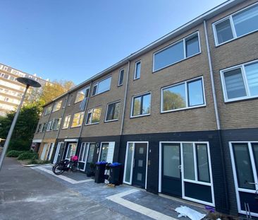 Te huur: Appartement Cobradreef in Utrecht - Foto 2