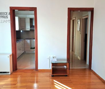 Διαμέρισμα, - Photo 5