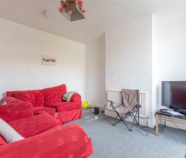 Keys Avenue, - Photo 4