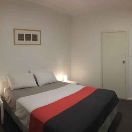 Room 4 (Non Ensuite) - Photo 3