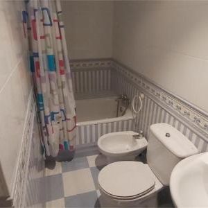 Flat - Granada (Centro) - Photo 4