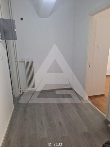 Διαμέρισμα για ενοικίαση Πλατεία Αττικής (Αττική) - Photo 3