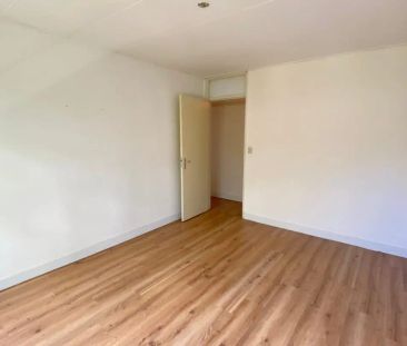 Appartement Scheldeplein 14, Rivierenbuurt, Amsterdam - À louer - Photo 6