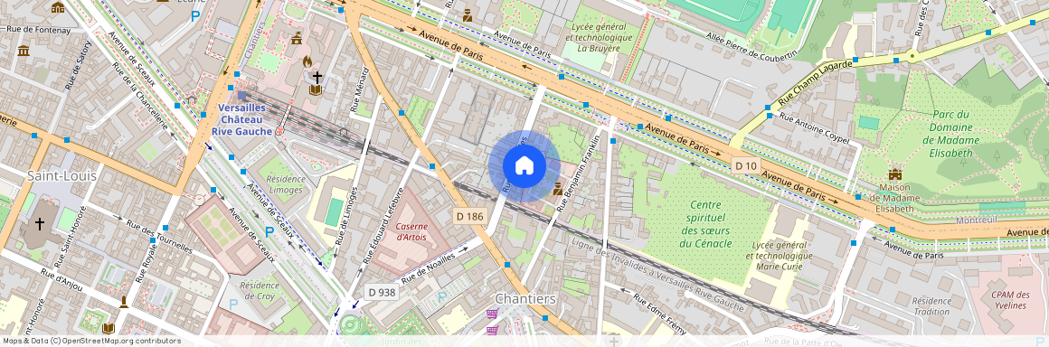Suresnes