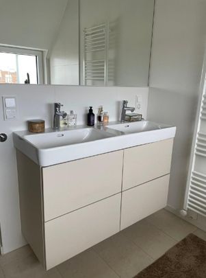 Neuwertig & modern ++ Top-City-Lage ++ nähe Bahnhof Meidling ++ - Photo 1