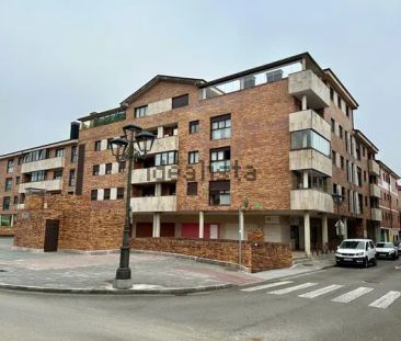 Alquiler de estudio en Calle Pelayo, 18 - Foto 2