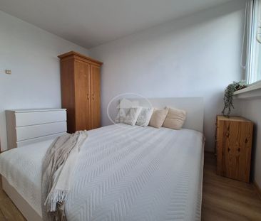 OSOBNE POKOJE, ROZKŁAD, SUPER OFERTA - Фото 4