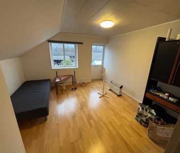 Baldersgatan, Lönsboda - Foto 6