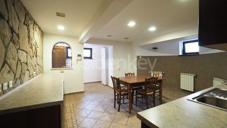 Apartament somptuos tip duplex cu 5 camere si gradina de 300mp | ID:654674 - Photo 4