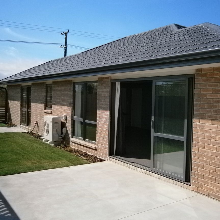 29b James Street, Lincoln - Photo 1